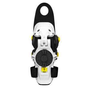 Protector de Muñeca Mobius X8 (clon)