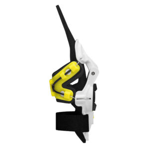 Protector de Muñeca Mobius X8 (clon)