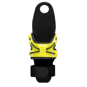 Protector de Muñeca Mobius X8 (clon)