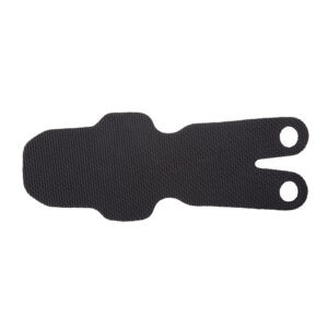 Protector de Muñeca Mobius X8 (clon)