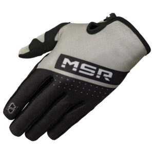 Guantes MSR Axxis Talla L