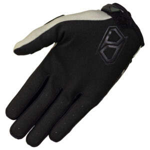 Guantes MSR Axxis Talla L