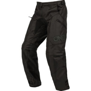 Pantalon O’Neal Apocalypse para Moto Aventura