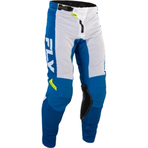 Pantalon Fly Racing Mesh Talla 36
