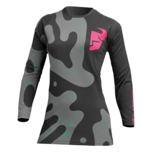 Camisa Thor para Dama